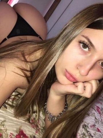 Зиглинда
